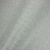 Papel de Parede Linho Prata Brilho - Coleção Classici 5 96604 | 10 metros | Cola Grátis - Ciça Braga Papel de Parede
