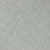 Papel de Parede Linho Prata Brilho - Coleção Classici 5 96604 | 10 metros | Cola Grátis - loja online