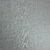 Outros detalhes do Papel de Parede Linho Cinza Brilho - Coleção Classici 5 96605 | 10 metros | Cola Grátis - Ciça Braga