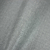 Detalhes do Papel de Parede Linho Cinza Brilho - Coleção Classici 5 96605 | 10 metros | Cola Grátis - Ciça Braga