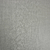 Imagem do Papel de Parede Linho Greige Brilho - Coleção Classici 5 96608S | 10 metros | Cola Grátis