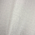 Detalhes do Papel de Parede Linho Lavanda Brilho - Coleção Classici 5 96614 | 10 metros | Cola Grátis - Ciça Braga