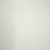 Outros detalhes do Papel de Parede Linho Pérola Brilho - Coleção Classici 5 96616 | 10 metros | Cola Grátis - Ciça Braga