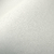 Mais detalhes do Papel de Parede Linho Pérola Brilho - Coleção Classici 5 96616 | 10 metros | Cola Grátis - Ciça Braga