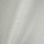 Detalhes do Papel de Parede Linho Cinza Claro Brilho - Coleção Classici 5 96617 | 10 metros | Cola Grátis - Ciça Braga