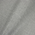 Detalhes do Papel de Parede Linho Cinza Brilho - Coleção Classici 5 96618 | 10 metros | Cola Grátis - Ciça Braga