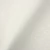 Detalhes do Papel de Parede Marmorizado Pérola Brilho - Coleção Classici 6 96905 | 10 metros | Cola Grátis - Ciça Braga
