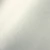 Detalhes do Papel de Parede Textura Off-White Brilho - Coleção Classici 6 97005 | 10 metros | Cola Grátis - Ciça Braga