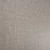 Outros detalhes do Papel de Parede Linho Greige Brilho - Coleção Office 970537 | 10 metros | Cola Grátis - Ciça Braga