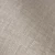 Detalhes do Papel de Parede Linho Greige Brilho - Coleção Office 970537 | 10 metros | Cola Grátis - Ciça Braga