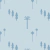 Papel de Parede Árvores Azul - Play - Importado Lavável | 97204  (Italiano) - Ciça Braga