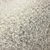 Efeito da textura do Papel de Parede Mica Imitação Bege Acinzentado - 10 metros | 974213 - Ciça Braga