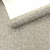 Mais detalhes do Papel de Parede Mica Imitação Bege Acinzentado - 10 metros | 974213 - Ciça Braga