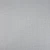 Papel de Parede Linho Cinza Brilho - Coleção Office 976506 | 10 metros | Cola Grátis - Ciça Braga