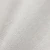 Detalhes do Papel de Parede Linho Bege Claro Brilho - Coleção Office 976508 | 10 metros | Cola Grátis - Ciça Braga