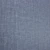 Outros detalhes do Papel de Parede Linho Azul Brilho - Coleção Office 976513 | 10 metros | Cola Grátis - Ciça Braga