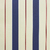 Papel de Parede Listras Azul e Vermelho - Coleção All Kids - 10 metros | 2910601 - Ciça Braga