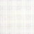 Papel de Parede Infantil Xadrez Branco e Lilás Brilho - Coleção All Kids - 10 metros | 2910805 - Ciça Braga