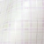 Detalhes do Papel de Parede Infantil Xadrez Branco e Lilás Brilho - Coleção All Kids - 10 metros | 2910805 - Ciça Braga
