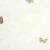 Papel de Parede Infantil Borboletas Creme - Coleção All Kids - 10 metros | 2910903 - Ciça Braga