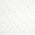 Papel de Parede Arabesco Branco e Gelo leve Brilho - Coleção All Kids - 10 metros | 2911002 - Ciça Braga