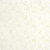Papel de Parede Arabesco Bege e Creme Brilho - Coleção All Kids - 10 metros | 2911003 - Ciça Braga