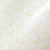 Detalhes e brilho do Papel de Parede Arabesco Bege e Creme Brilho - Coleção All Kids - 10 metros | 2911003 - Ciça Braga