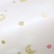 Brilho do Papel de Parede Infantil Lua e Estrelas Rosa - Coleção All Kids - 10 metros | 2911203 - Ciça Braga