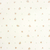 Papel de Parede Florzinhas Creme e Rose leve Brilho - Coleção All Kids - 10 metros | 2912002 - Ciça Braga