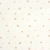 Papel de Parede Florzinhas Creme e Rose leve Brilho - Coleção All Kids - 10 metros | 2912002 - Ciça Braga
