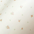 Detalhes do Papel de Parede Florzinhas Creme e Rose leve Brilho - Coleção All Kids - 10 metros | 2912002 - Ciça Braga