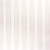 Papel de Parede Listras Rosa leve Brilho - Coleção All Kids - 10 metros | 2912103 - Ciça Braga