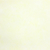Papel de Parede Liso Amarelo Claro - Coleção All Kids - 10 metros | 2912803 - Ciça Braga
