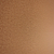 Detalhes do Papel de Parede Efeito Tecido Terracota - Coleção Avalon 1 144 | 10 metros | Cola Grátis - Ciça Braga