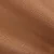 Mais detalhes do Papel de Parede Efeito Tecido Terracota - Coleção Avalon 1 144 | 10 metros | Cola Grátis - Ciça Braga