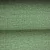 Outros detalhes do Papel de Parede Efeito Tecido Verde - Coleção Avalon 1 158 | 10 metros | Cola Grátis - Ciça Braga
