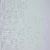 Detalhes do Papel de Parede Aspecto Têxtil Cinza Azulado - Coleção Avalon 2 214 | 10 metros | Cola Grátis - Ciça Braga