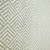 Detalhes do Papel de Parede Geométrico Losangos Bege Acinzentado - Coleção Avalon 2 215 | 10 metros | Cola Grátis - Ciça Braga