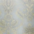 Papel de Parede Colonial Cinza e Bege - 10 metros | 1050101 - Ciça Braga