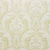 Papel de Parede Colonial Bege - 10 metros | 1050307 - Ciça Braga