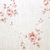 Papel de Parede Floral Tons de Rosa - 10 metros | 1050602 - Ciça Braga