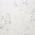 Papel de Parede Floral Tons de Cinza e Bege Claro Acinzentado - 10 metros | 1050605 - Ciça Braga
