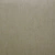 Papel de Parede Textura Efeito Amassado Marrom - 10 metros | 1050802 - Ciça Braga