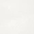 Papel de Parede Textura Efeito Geométrico Branco - 10 metros | 1150601 - Ciça Braga