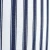 Mais detalhes do Papel de Parede Listras Finas Azul Escuro - Coleção Brisa do Mar BDM-58 | 10 metros | Cola Grátis - Ciça Braga