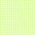 Papel de Parede Treliça Imitação Verde - Bistrô - Importado Lavável | 8664 (Americana) - Ciça Braga
