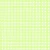 Papel de Parede Treliça Imitação Verde - Bistrô - Importado Lavável | 8664 (Americana) - Ciça Braga
