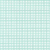 Papel de Parede Treliça Imitação Azul - Bistrô - Importado Lavável | 8665 (Americana) - Ciça Braga