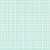 Papel de Parede Treliça Imitação Azul - Bistrô - Importado Lavável | 8665 (Americana) - Ciça Braga