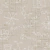 Papel de Parede Fórmulas Químicas Bege - Boys will be Boys - Importado Lavável | 3245 - Ciça Braga